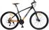 Xe đạp địa hình thể thao California 370cc 2024